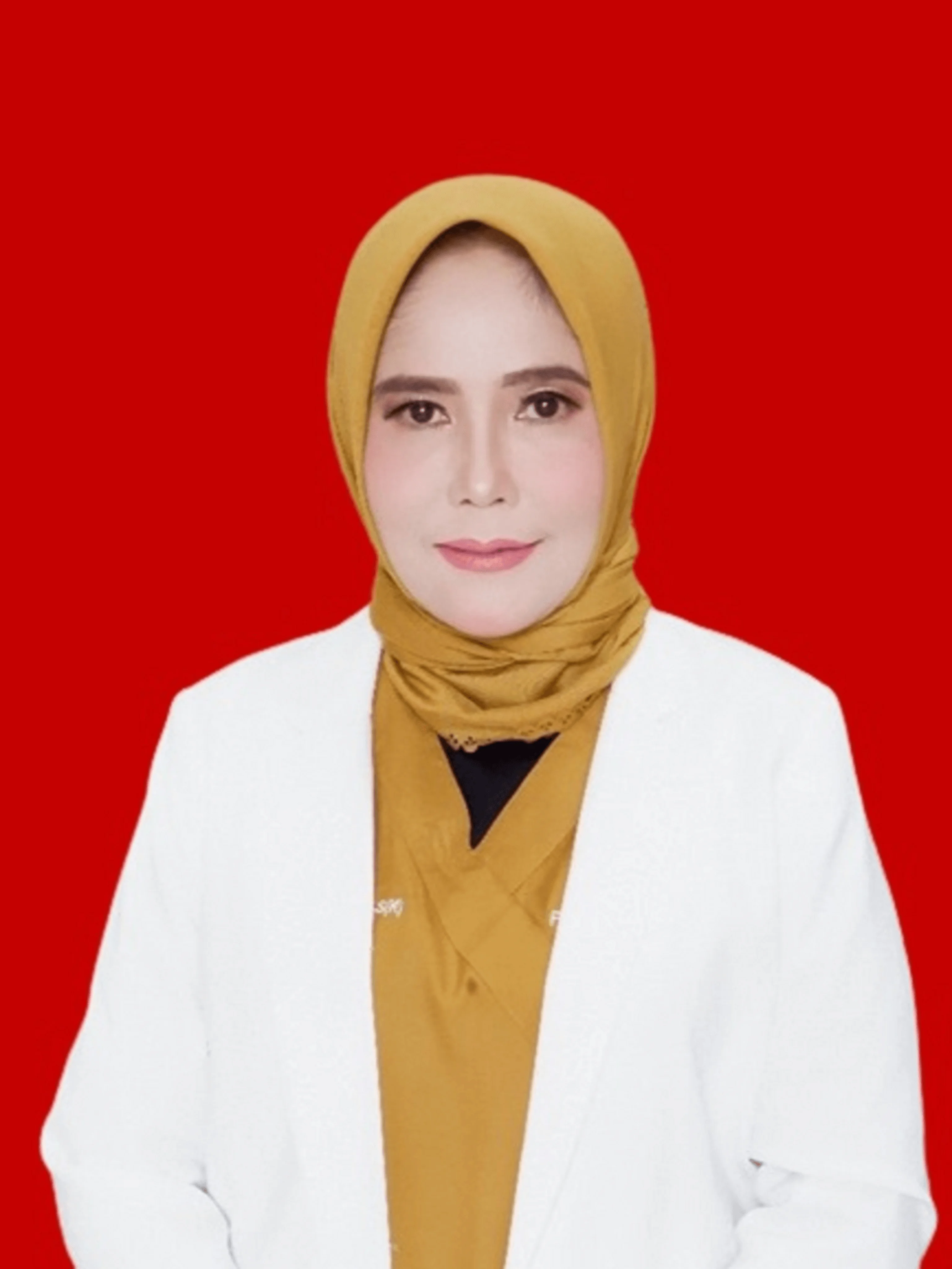Prof. dr. Dessy R. Emril, SpS(K)
