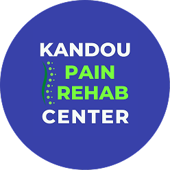 Logo Kandou