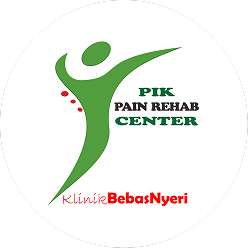 Logo PIK
