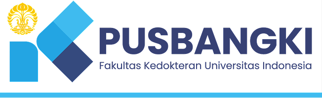 Logo PUSBANGKI